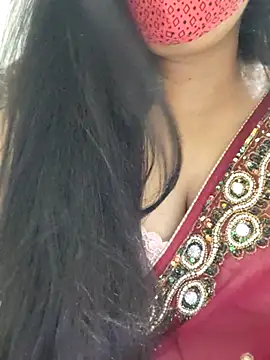 Snapshot of Monika121213 chatting on July 6, 2026, 5:48 pm Monika121213 online show from July 6, 2026, 5:48 pm