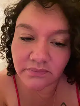 Snapshot of HeidiSanabria chatting on July 9, 2026, 1:39 am HeidiSanabria online show from July 9, 2026, 1:39 am