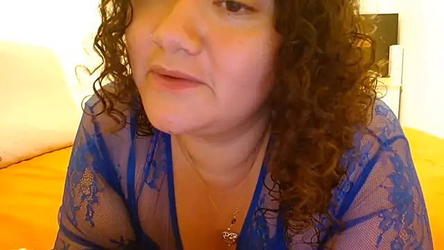 Snapshot of HeidiSanabria chatting on July 14, 2026, 11:22 pm HeidiSanabria online show from July 14, 2026, 11:22 pm