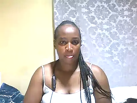 sexy-faiy online show from July 12, 2026, 7:47 pm