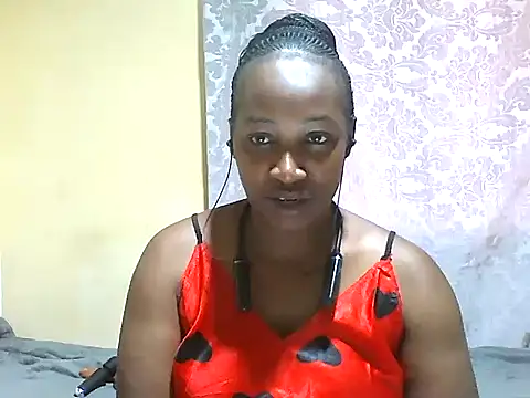 sexy-faiy online show from July 4, 2026, 9:48 am