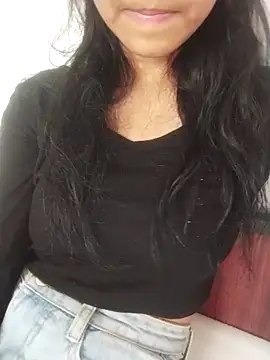 Hello Miss 99 online show from June 20, 2026, 6:51 am