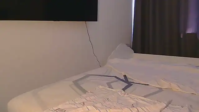 Snapshot of Body_777_ chatting on July 12, 2026, 8:59 am Body 777 online show from July 12, 2026, 8:59 am