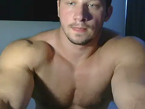 Snapshot of Body_777_ chatting on August 3, 2026, 9:04 am Body 777 online show from August 3, 2026, 9:04 am