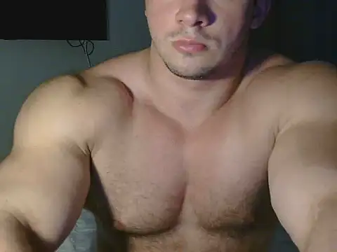 Snapshot of Body_777_ chatting on June 28, 2026, 2:45 pm Body 777 online show from June 28, 2026, 2:45 pm