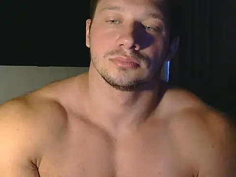 Snapshot of Body_777_ chatting on July 21, 2026, 8:15 am Body 777 online show from July 21, 2026, 8:15 am
