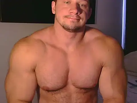Snapshot of Body_777_ chatting on August 2, 2026, 7:29 am Body 777 online show from August 2, 2026, 7:29 am