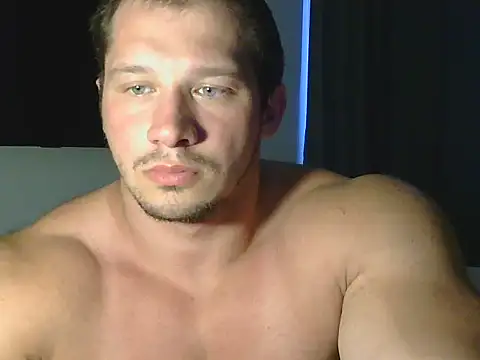 Snapshot of Body_777_ chatting on July 20, 2026, 2:08 pm Body 777 online show from July 20, 2026, 2:08 pm