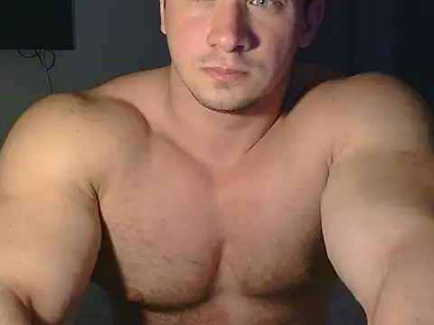 Snapshot of Body_777_ chatting on June 26, 2026, 1:50 pm Body 777 online show from June 26, 2026, 1:50 pm