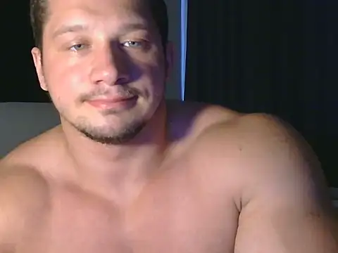 Snapshot of Body_777_ chatting on July 6, 2026, 1:51 pm Body 777 online show from July 6, 2026, 1:51 pm
