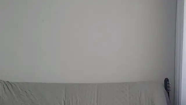 Snapshot of BloomMoon chatting on July 29, 2026, 12:59 pm BloomMoon online show from July 29, 2026, 12:59 pm