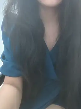 sushmita0 online show from July 10, 2026, 3:28 am