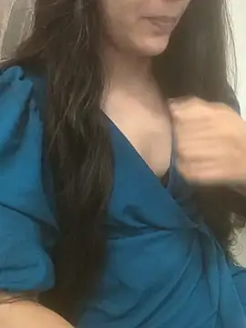 sushmita0 online show from July 22, 2026, 2:57 am