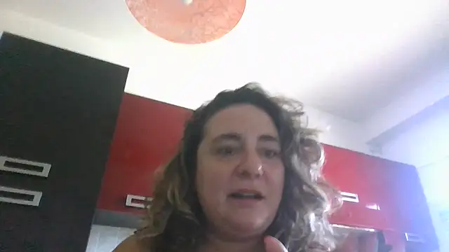 MissEva10 online show from June 26, 2026, 12:11 pm