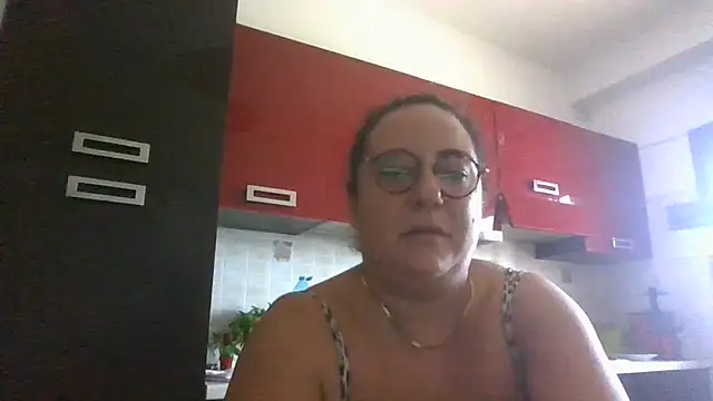 MissEva10 online show from August 8, 2026, 10:22 am