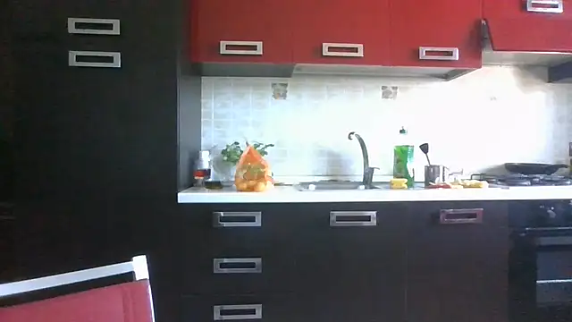 MissEva10 online show from July 10, 2026, 11:32 am