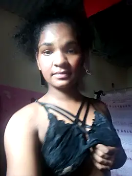Snapshot of Pandora_xxxx chatting on June 18, 2026, 8:03 pm Pandora xxxx online show from June 18, 2026, 8:03 pm
