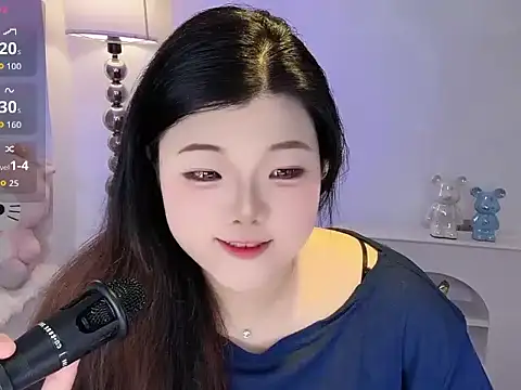 Snapshot of xiaotang_18 chatting on June 22, 2026, 10:12 am xiaotang 18 online show from June 22, 2026, 10:12 am