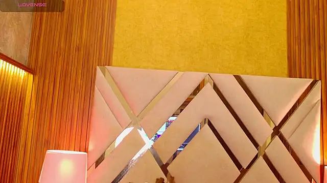 Mimis park online show from August 8, 2026, 10:11 am