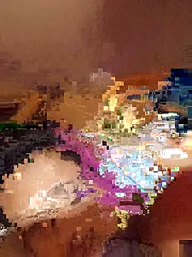 DannyDon50 online show from June 21, 2026, 6:03 pm