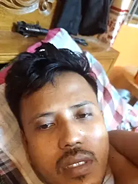 DannyDon50 online show from June 20, 2026, 2:22 pm