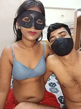 Laiba Sugar online show from August 7, 2026, 11:49 am