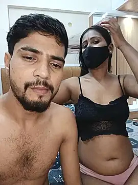Laiba Sugar online show from August 4, 2026, 10:58 pm