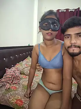 Laiba Sugar online show from June 27, 2026, 6:25 pm