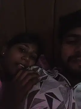 Laiba Sugar online show from August 9, 2026, 8:48 pm
