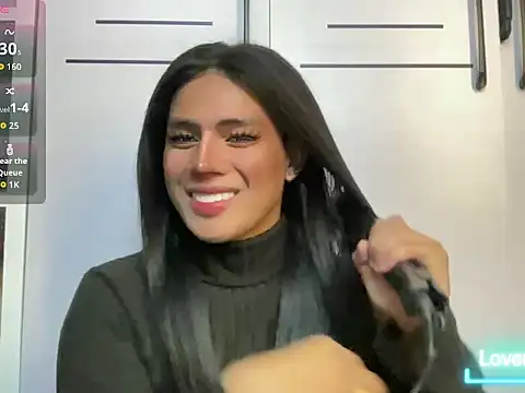 Snapshot of scarletxxxxxxx chatting on June 20, 2026, 7:46 am scarletxxxxxxx online show from June 20, 2026, 7:46 am
