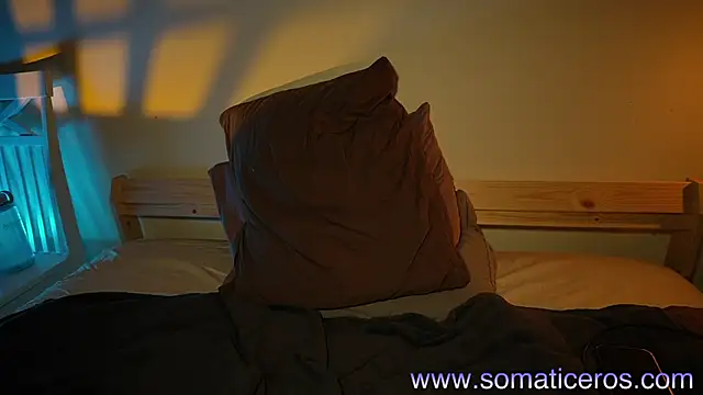 Snapshot of somaticeros chatting on August 1, 2026, 9:35 pm somaticeros online show from August 1, 2026, 9:35 pm