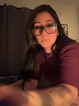 Snapshot of nayara2000 chatting on June 23, 2026, 12:30 am nayara2000 online show from June 23, 2026, 12:30 am