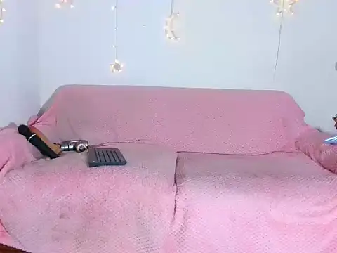 Snapshot of Sammysexy__ chatting on August 3, 2026, 9:20 pm Sammysexy online show from August 3, 2026, 9:20 pm