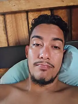 sodre69gstoso online show from June 20, 2026, 6:24 pm