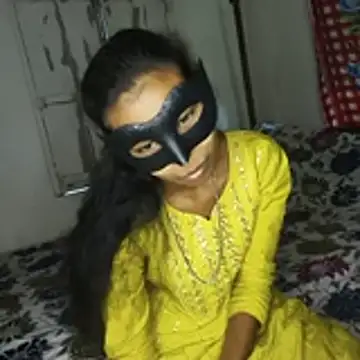SayaniMiss online show from June 20, 2026, 4:17 am