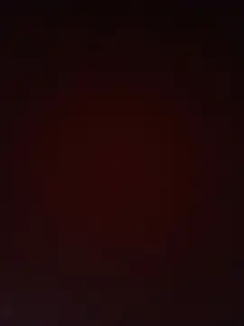 Snapshot of Lx_white26 chatting on June 20, 2026, 11:37 am Lx white26 online show from June 20, 2026, 11:37 am
