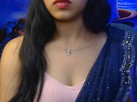 Snapshot of Ruchi-19 chatting on July 18, 2026, 4:37 pm Ruchi-19 online show from July 18, 2026, 4:37 pm
