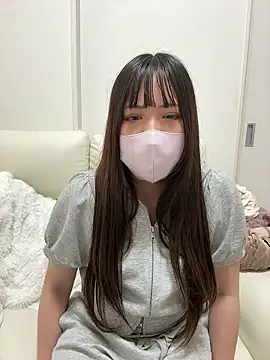 seina jp online show from June 30, 2026, 7:19 am