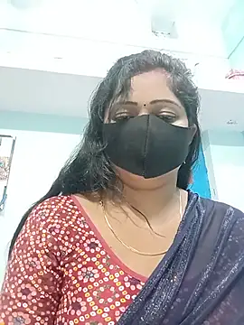 Snapshot of Shy_Girl_Rekha chatting on July 7, 2026, 10:46 pm Shy Girl Rekha online show from July 7, 2026, 10:46 pm