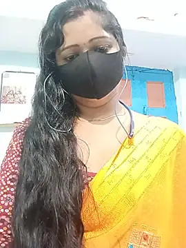 Snapshot of Shy_Girl_Rekha chatting on July 9, 2026, 12:15 pm Shy Girl Rekha online show from July 9, 2026, 12:15 pm