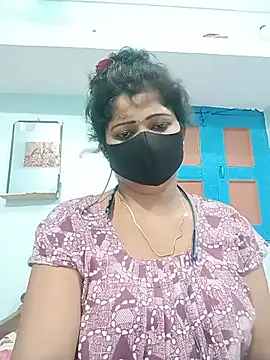 Snapshot of Shy_Girl_Rekha chatting on July 11, 2026, 5:13 pm Shy Girl Rekha online show from July 11, 2026, 5:13 pm