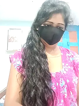 Snapshot of Shy_Girl_Rekha chatting on July 11, 2026, 12:55 am Shy Girl Rekha online show from July 11, 2026, 12:55 am