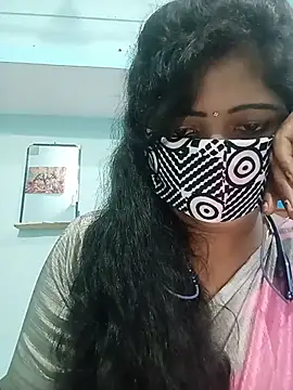 Snapshot of Shy_Girl_Rekha chatting on July 10, 2026, 12:38 pm Shy Girl Rekha online show from July 10, 2026, 12:38 pm
