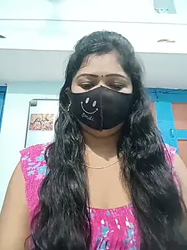 Snapshot of Shy_Girl_Rekha chatting on July 12, 2026, 11:16 pm Shy Girl Rekha online show from July 12, 2026, 11:16 pm