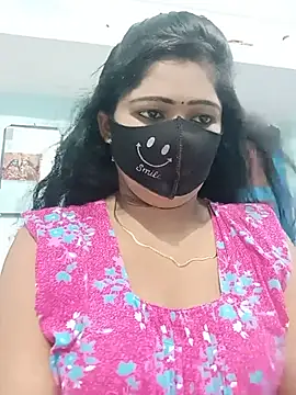 Snapshot of Shy_Girl_Rekha chatting on July 12, 2026, 10:38 am Shy Girl Rekha online show from July 12, 2026, 10:38 am