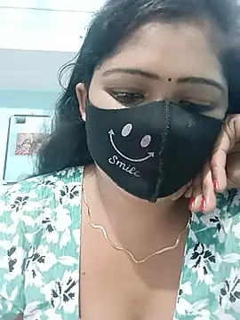 Snapshot of Shy_Girl_Rekha chatting on July 13, 2026, 11:53 am Shy Girl Rekha online show from July 13, 2026, 11:53 am