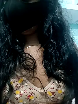 Snapshot of Shy_Girl_Rekha chatting on July 10, 2026, 12:21 am Shy Girl Rekha online show from July 10, 2026, 12:21 am