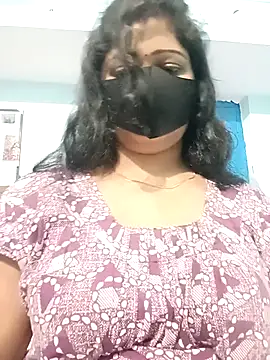 Snapshot of Shy_Girl_Rekha chatting on July 8, 2026, 11:49 pm Shy Girl Rekha online show from July 8, 2026, 11:49 pm