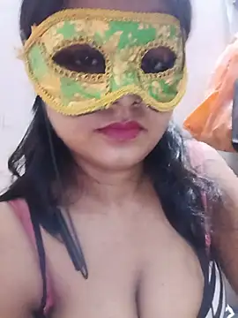 Snapshot of Shy_Girl_Nisha chatting on July 14, 2026, 6:58 pm Shy Girl Nisha online show from July 14, 2026, 6:58 pm