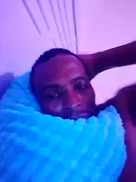Mikej2030 online show from July 10, 2026, 10:54 pm